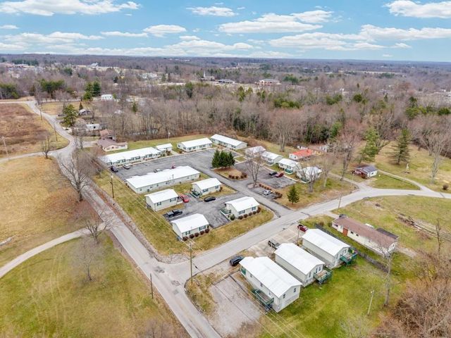 340 Briar Ave, W, Jamestown, TN 38556