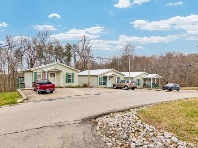 340 Briar Ave, W, Jamestown, TN 38556