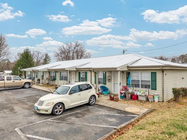 340 Briar Ave, W, Jamestown, TN 38556