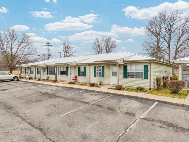 340 Briar Ave, W, Jamestown, TN 38556
