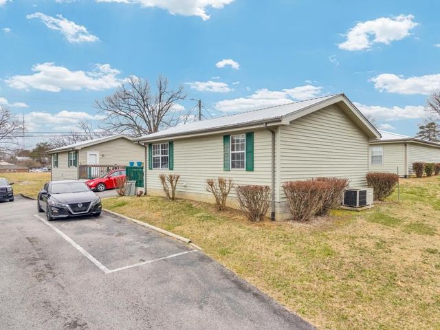 340 Briar Ave, W, Jamestown, TN 38556