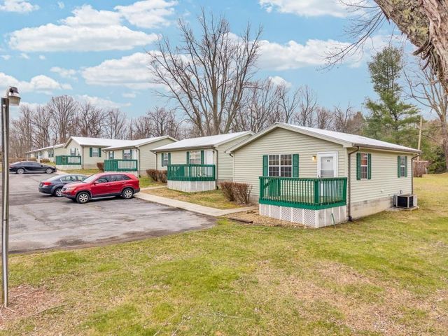 340 Briar Ave, W, Jamestown, TN 38556