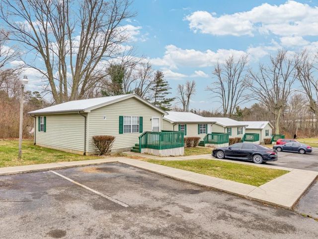 340 Briar Ave, W, Jamestown, TN 38556