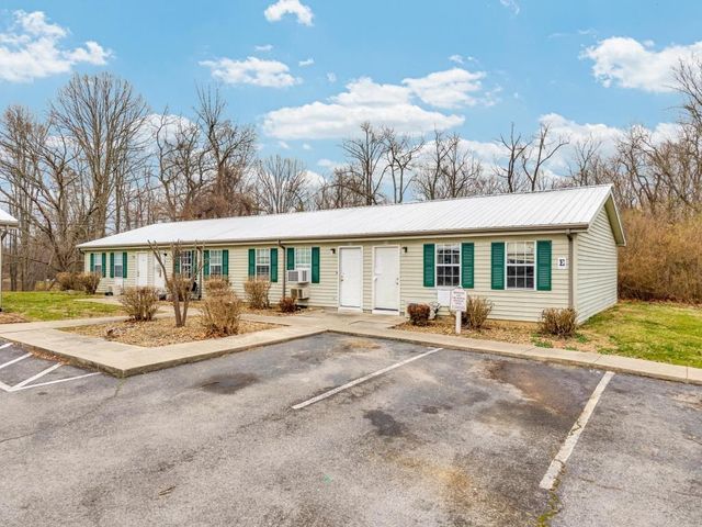 340 Briar Ave, W, Jamestown, TN 38556