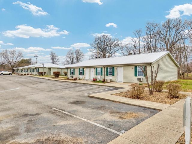 340 Briar Ave, W, Jamestown, TN 38556