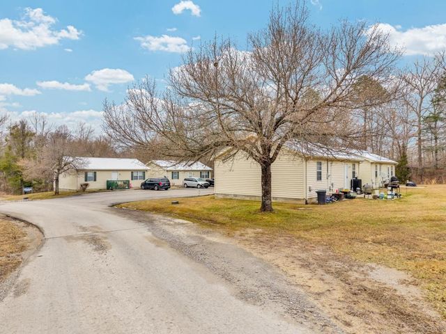 340 Briar Ave, W, Jamestown, TN 38556