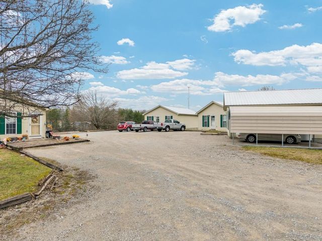 340 Briar Ave, W, Jamestown, TN 38556