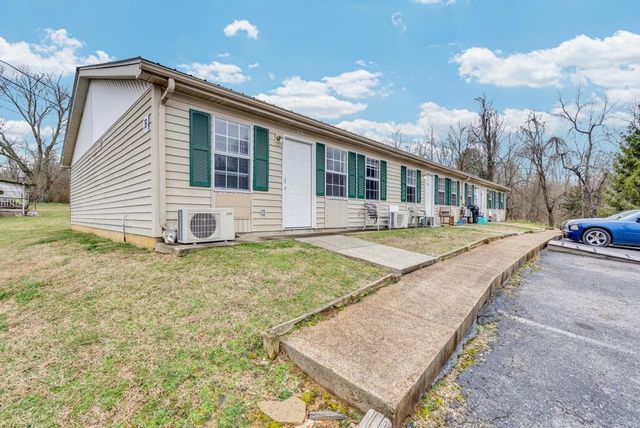 340 Briar Ave, W, Jamestown, TN 38556