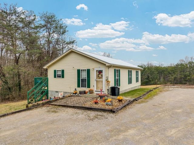 340 Briar Ave, W, Jamestown, TN 38556