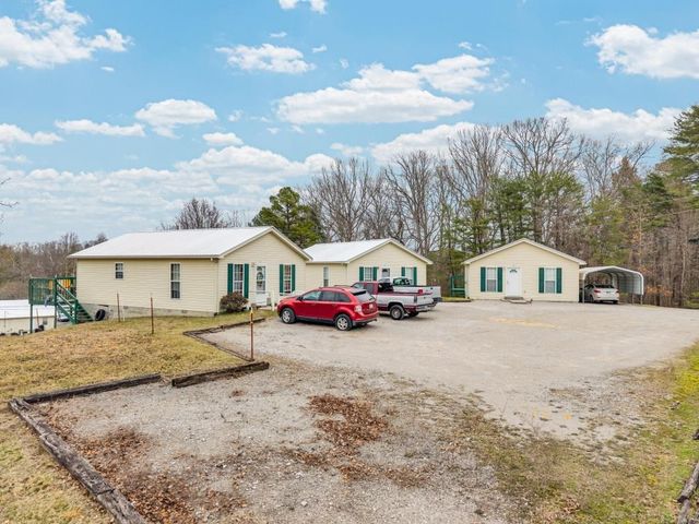 340 Briar Ave, W, Jamestown, TN 38556