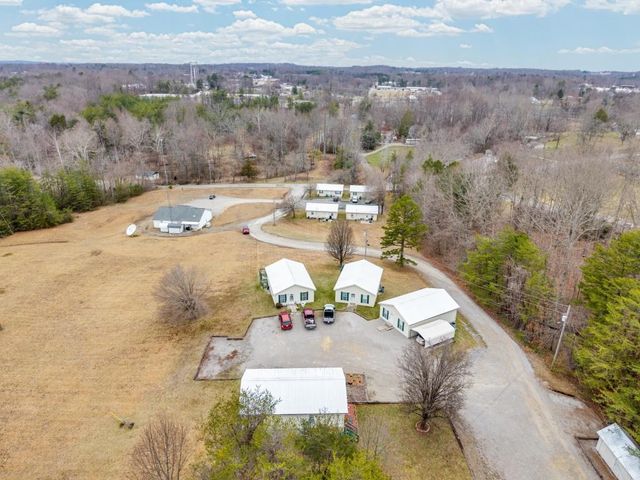 340 Briar Ave, W, Jamestown, TN 38556