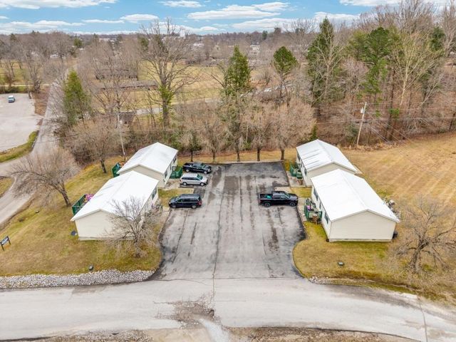 340 Briar Ave, W, Jamestown, TN 38556