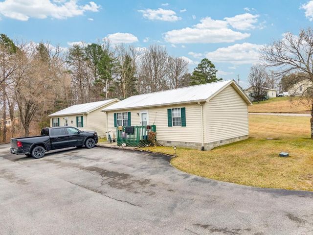 340 Briar Ave, W, Jamestown, TN 38556