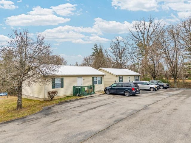 340 Briar Ave, W, Jamestown, TN 38556