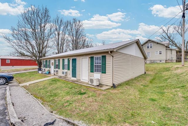 340 Briar Ave, W, Jamestown, TN 38556