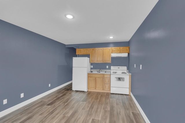 340 Briar Ave, W, Jamestown, TN 38556