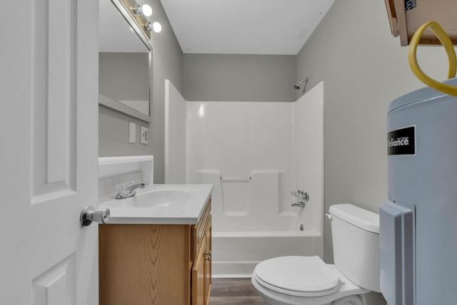 340 Briar Ave, W, Jamestown, TN 38556