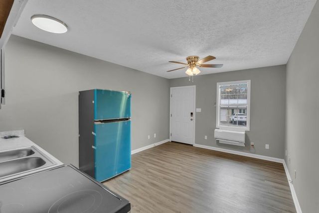 340 Briar Ave, W, Jamestown, TN 38556