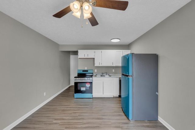 340 Briar Ave, W, Jamestown, TN 38556