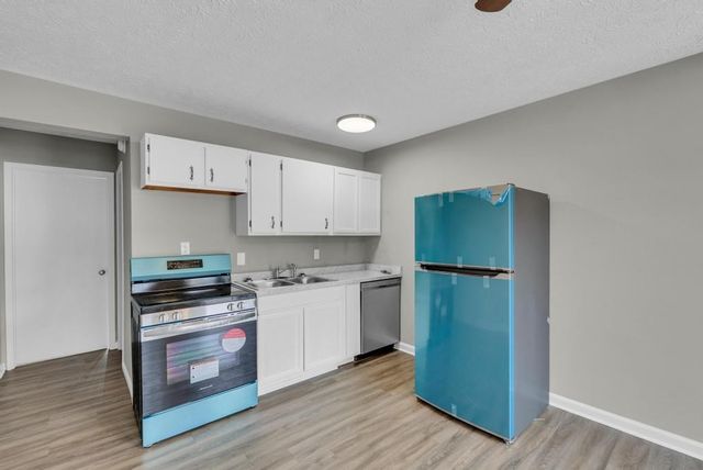 340 Briar Ave, W, Jamestown, TN 38556