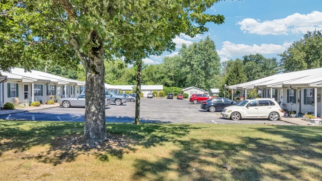 340 Briar Ave, W, Jamestown, TN 38556