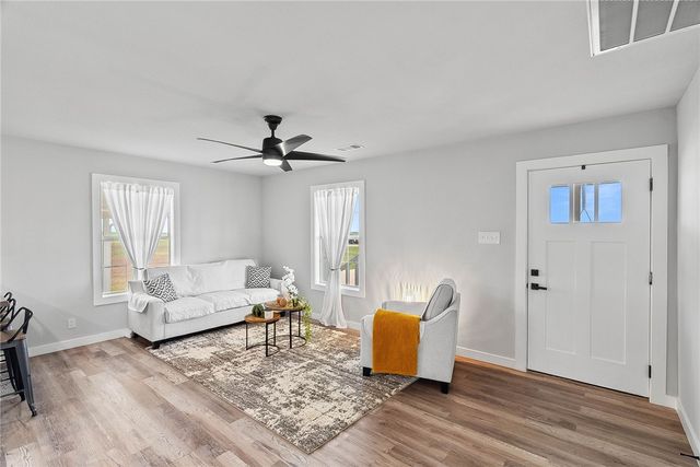 5983 County Road 42 Road, Robstown, TX 78380