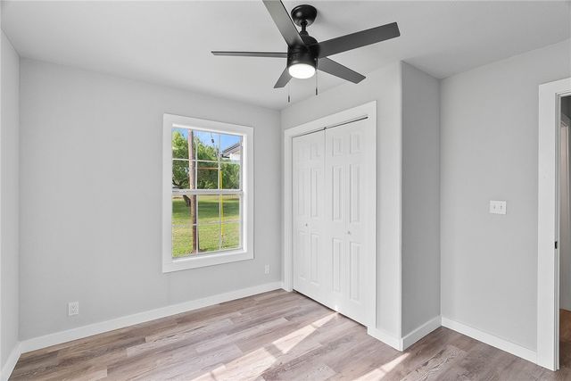 5983 County Road 42 Road, Robstown, TX 78380