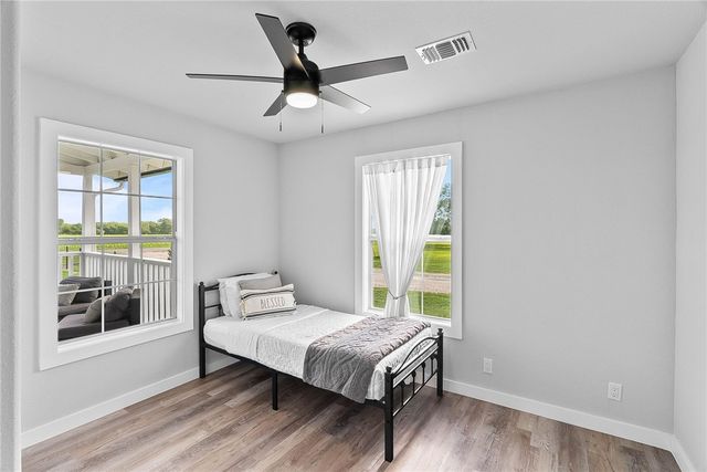 5983 County Road 42 Road, Robstown, TX 78380
