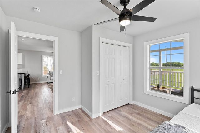 5983 County Road 42 Road, Robstown, TX 78380