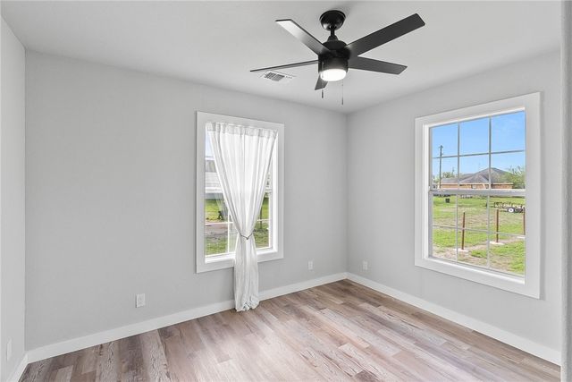 5983 County Road 42 Road, Robstown, TX 78380