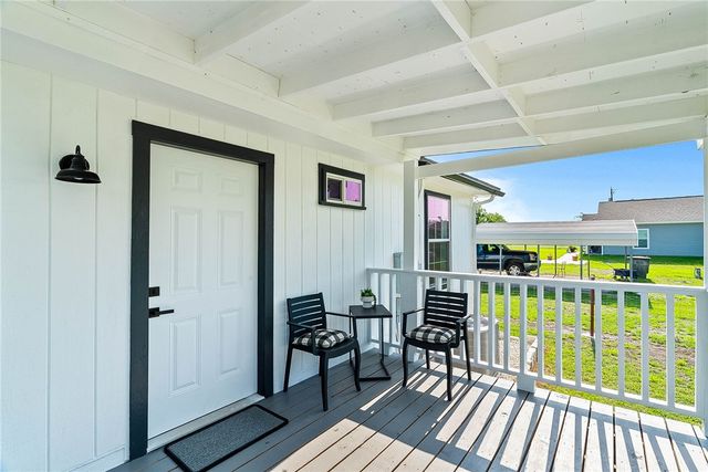 5983 County Road 42 Road, Robstown, TX 78380
