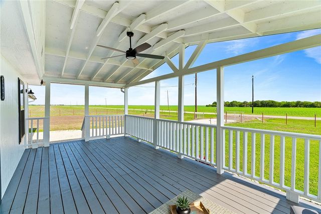 5983 County Road 42 Road, Robstown, TX 78380