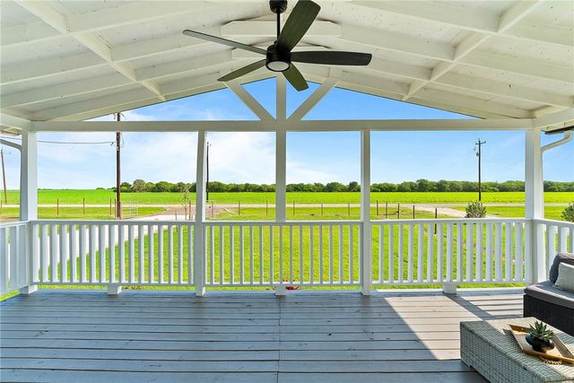 5983 County Road 42 Road, Robstown, TX 78380