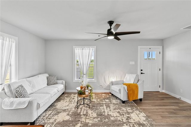 5983 County Road 42 Road, Robstown, TX 78380