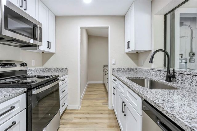 451 E 5TH STREET, Chuluota, FL 32766