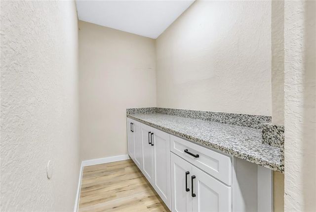 451 E 5TH STREET, Chuluota, FL 32766
