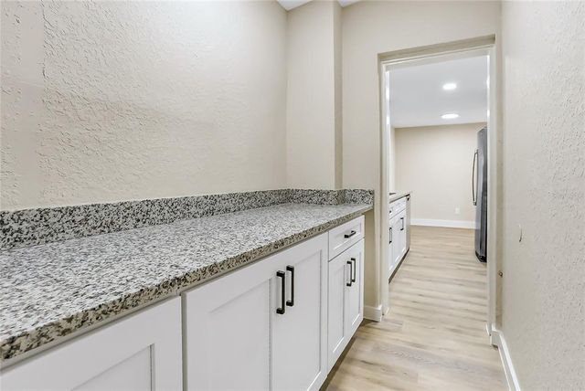 451 E 5TH STREET, Chuluota, FL 32766