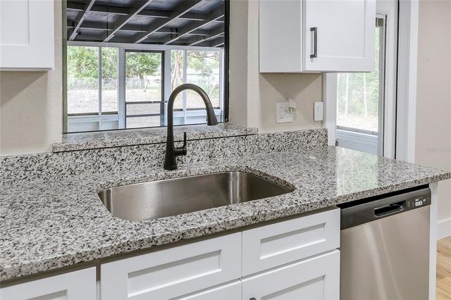451 E 5TH STREET, Chuluota, FL 32766