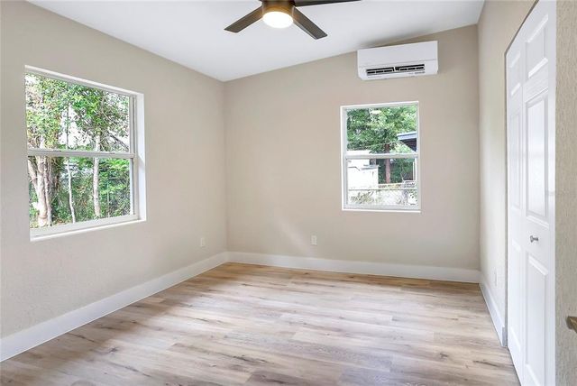 451 E 5TH STREET, Chuluota, FL 32766