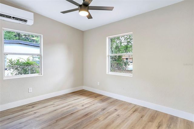 451 E 5TH STREET, Chuluota, FL 32766