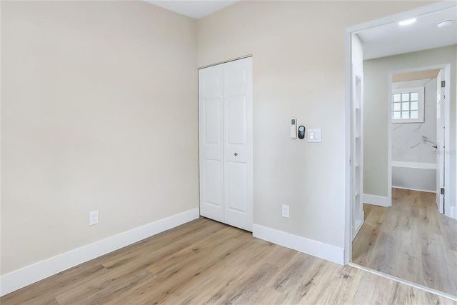 451 E 5TH STREET, Chuluota, FL 32766