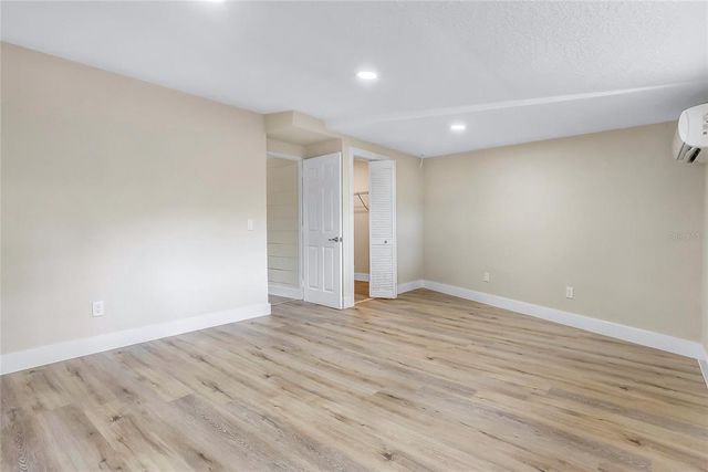 451 E 5TH STREET, Chuluota, FL 32766