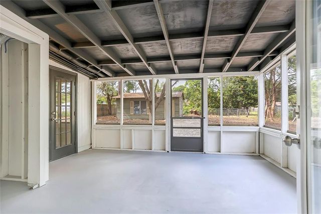451 E 5TH STREET, Chuluota, FL 32766