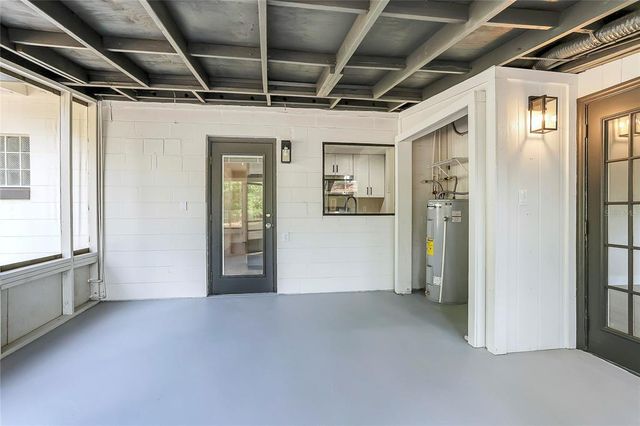 451 E 5TH STREET, Chuluota, FL 32766