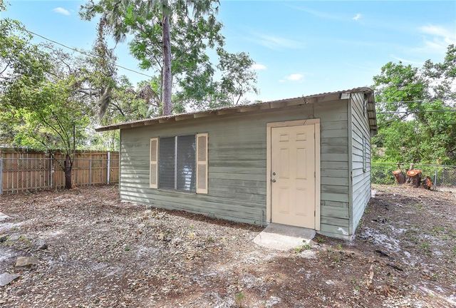 451 E 5TH STREET, Chuluota, FL 32766