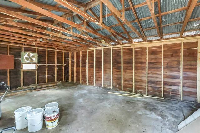 451 E 5TH STREET, Chuluota, FL 32766