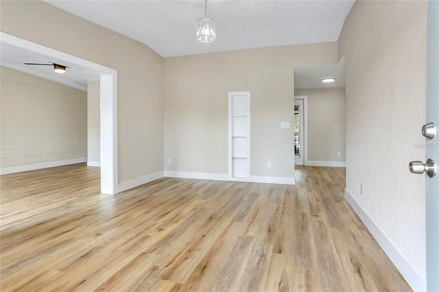 451 E 5TH STREET, Chuluota, FL 32766