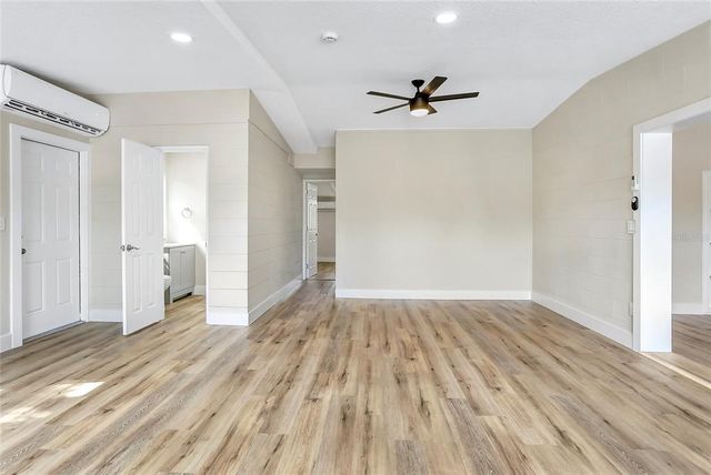451 E 5TH STREET, Chuluota, FL 32766