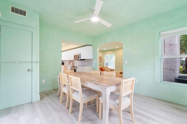 22 NE 44th St 0, Miami, FL 33137