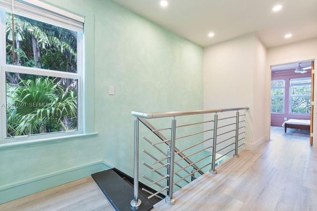 22 NE 44th St 0, Miami, FL 33137